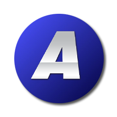 AIR-4 Logo